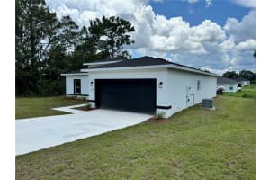 15096 SW 51ST AVENUE, OCALA, FL 34473 - MLS#MFRO6218731