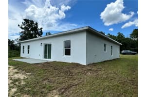 15096 SW 51ST AVENUE, OCALA, FL 34473 - MLS#MFRO6218731