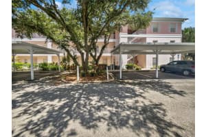 19365 WATER OAK DRIVE, PORT CHARLOTTE, FL 33948 Sold 03/14/25