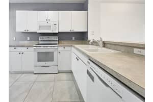 19365 WATER OAK DRIVE, PORT CHARLOTTE, FL 33948 Sold 03/14/25