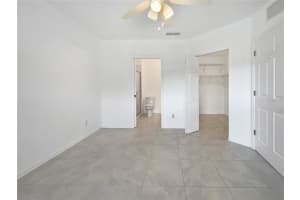 19365 WATER OAK DRIVE, PORT CHARLOTTE, FL 33948 Sold 03/14/25