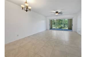 19365 WATER OAK DRIVE, PORT CHARLOTTE, FL 33948 Sold 03/14/25