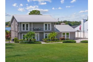 7220 Grace Rd, ORLANDO