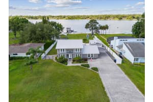 7220 GRACE ROAD, ORLANDO, FL 32819 - MLS#MFRO6218736