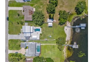 7220 GRACE ROAD, ORLANDO, FL 32819 - MLS#MFRO6218736