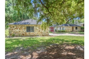 3355 SCARLET DRIVE, SANFORD, FL 32773 Sold 06/19/25