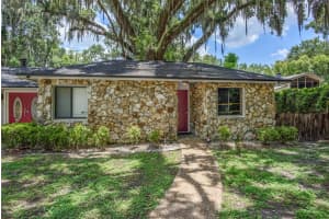 3355 SCARLET DRIVE, SANFORD, FL 32773 Sold 06/19/25