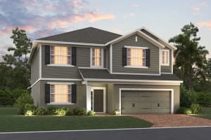 786 POINTE EMERSON BOULEVARD, APOPKA, FL 32703 Sold 11/28/24