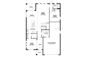 786 POINTE EMERSON BOULEVARD, APOPKA, FL 32703 Sold 11/28/24