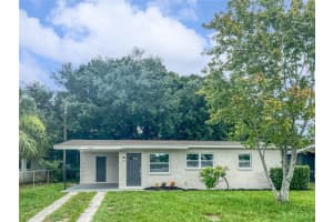 5009 88TH STREET, TAMPA, FL 33619 Sold 09/09/24