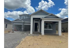 918 POINTE EMERSON BOULEVARD, APOPKA, FL 32703 Sold 08/30/24