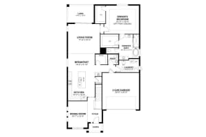918 POINTE EMERSON BOULEVARD, APOPKA, FL 32703 Sold 08/30/24