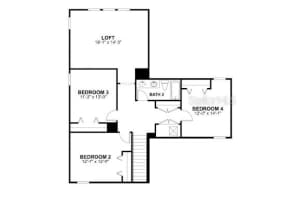 918 POINTE EMERSON BOULEVARD, APOPKA, FL 32703 Sold 08/30/24