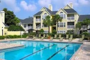 1059 S Hiawassee Rd #1824, ORLANDO