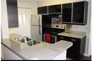 1059 HIAWASSEE ROAD, ORLANDO, FL 32835 - MLS#MFRO6218779