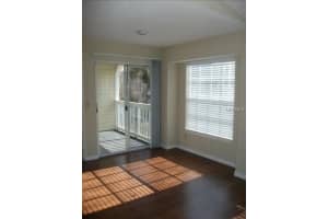 1059 HIAWASSEE ROAD, ORLANDO, FL 32835 - MLS#MFRO6218779