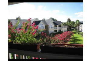 1059 HIAWASSEE ROAD, ORLANDO, FL 32835 - MLS#MFRO6218779