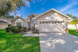 1932 BLUE FOX COURT, ORLANDO, FL 32825 Sold 08/30/24