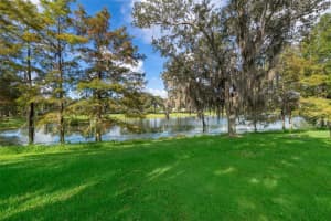 1932 BLUE FOX COURT, ORLANDO, FL 32825 Sold 08/30/24