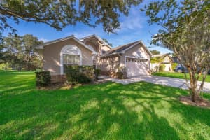 1932 BLUE FOX COURT, ORLANDO, FL 32825 Sold 08/30/24