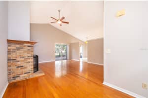 1932 BLUE FOX COURT, ORLANDO, FL 32825 Sold 08/30/24