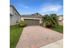4809 GRASSENDALE TERRACE, SANFORD, FL 32771 Sold 03/31/25