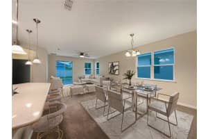 4809 GRASSENDALE TERRACE, SANFORD, FL 32771 Sold 03/31/25