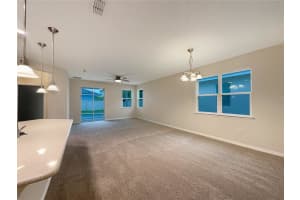 4809 GRASSENDALE TERRACE, SANFORD, FL 32771 Sold 03/31/25