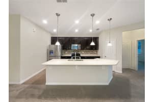 4809 GRASSENDALE TERRACE, SANFORD, FL 32771 Sold 03/31/25