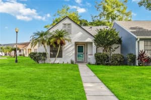 304 MEADOW BLVD, SANFORD, FL 32771 Sold 07/29/24