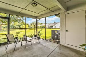 304 MEADOW BLVD, SANFORD, FL 32771 Sold 07/29/24