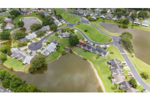 304 MEADOW BLVD, SANFORD, FL 32771 Sold 07/29/24