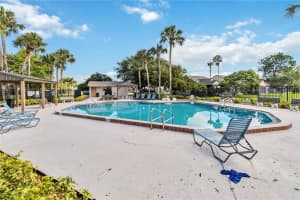 304 MEADOW BLVD, SANFORD, FL 32771 Sold 07/29/24