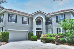 14437 STAMFORD CIRCLE, ORLANDO, FL 32826 Sold 10/25/24