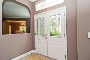 14437 STAMFORD CIRCLE, ORLANDO, FL 32826 Sold 10/25/24