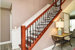 14437 STAMFORD CIRCLE, ORLANDO, FL 32826 Sold 10/25/24
