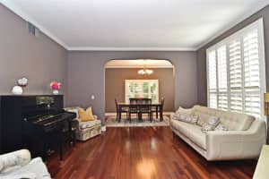 14437 STAMFORD CIRCLE, ORLANDO, FL 32826 Sold 10/25/24