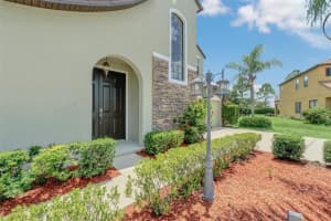 3410 AMBERSWEET CIRCLE, KISSIMMEE, FL 34746 Sold 08/21/24