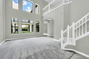 3410 AMBERSWEET CIRCLE, KISSIMMEE, FL 34746 Sold 08/21/24
