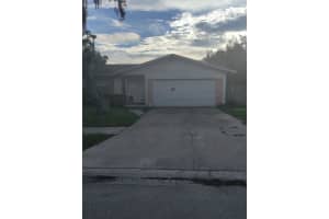 2432 LOCKE AVENUE, ORLANDO, FL 32818 Sold 11/14/24