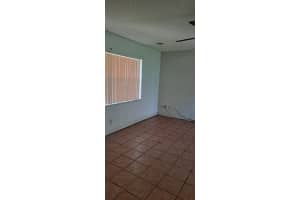 2432 LOCKE AVENUE, ORLANDO, FL 32818 Sold 11/14/24