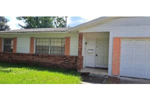 2432 LOCKE AVENUE, ORLANDO, FL 32818 Sold 11/14/24