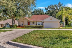 1412 MUIR CIRCLE, CLERMONT, FL 34711 Sold 09/13/24