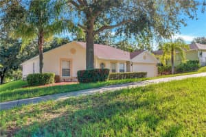 1412 MUIR CIRCLE, CLERMONT, FL 34711 Sold 09/13/24