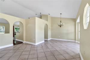 1412 MUIR CIRCLE, CLERMONT, FL 34711 Sold 09/13/24