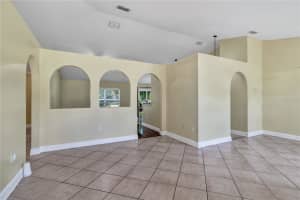 1412 MUIR CIRCLE, CLERMONT, FL 34711 Sold 09/13/24