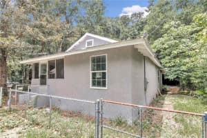 448 18TH AVENUE, OCALA, FL 34475 Sold 06/27/25