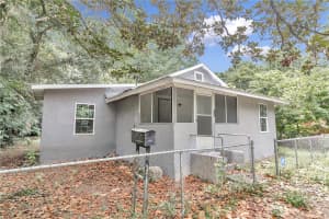448 18TH AVENUE, OCALA, FL 34475 Sold 06/27/25