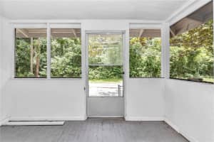448 18TH AVENUE, OCALA, FL 34475 Sold 06/27/25