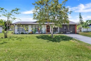 2910 WINFIELD STREET, ORLANDO, FL 32810 Sold 09/27/24